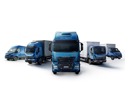 Portfólio Trucks - IVECO.jpg_615520.jpg