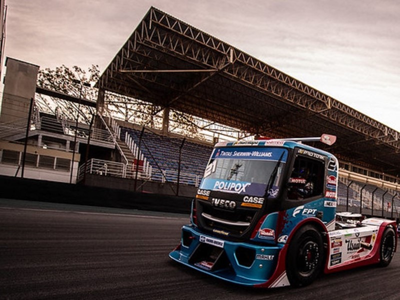 IVECO Copa Truck 2021.jpg