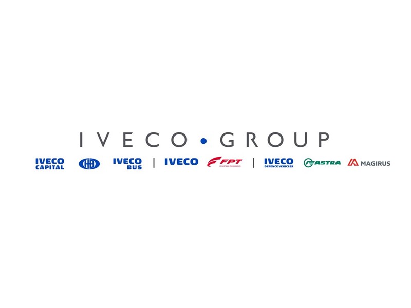 Fitch Ratings assigns Iveco Group N.V. final Long-Term Issuer Default Rating of 'BBB-'