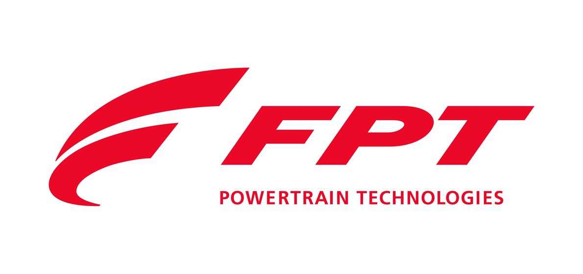 FPT INDUSTRIAL CONTINUES ITS SUPPORT OF LOCAL COMMUNITIES BY DELIVERING A MUCH-NEEDED GENERATOR IN M