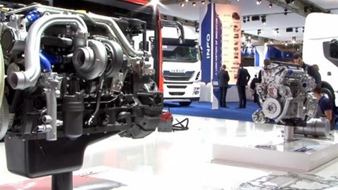 iveco-at-the-iaa-motor-show-2014-in-hanover