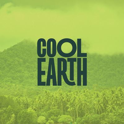 Cool Earth