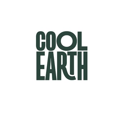 Cool Earth