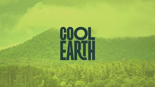 Cool Earth