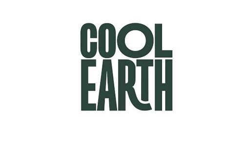 Cool Earth