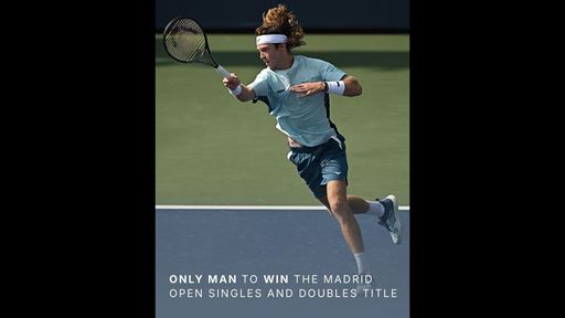 Andrey Rublev