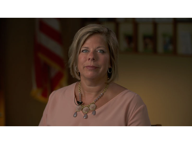 Melissa A. Polusny, Ph.D., - Minneapolis VA Medical Center Melissa A. Polusny, Ph.D., - Minneapolis VA Medical Center