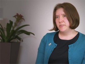 Soundbites: Study Examines Effectiveness of Steroid Medication for Sore Throat