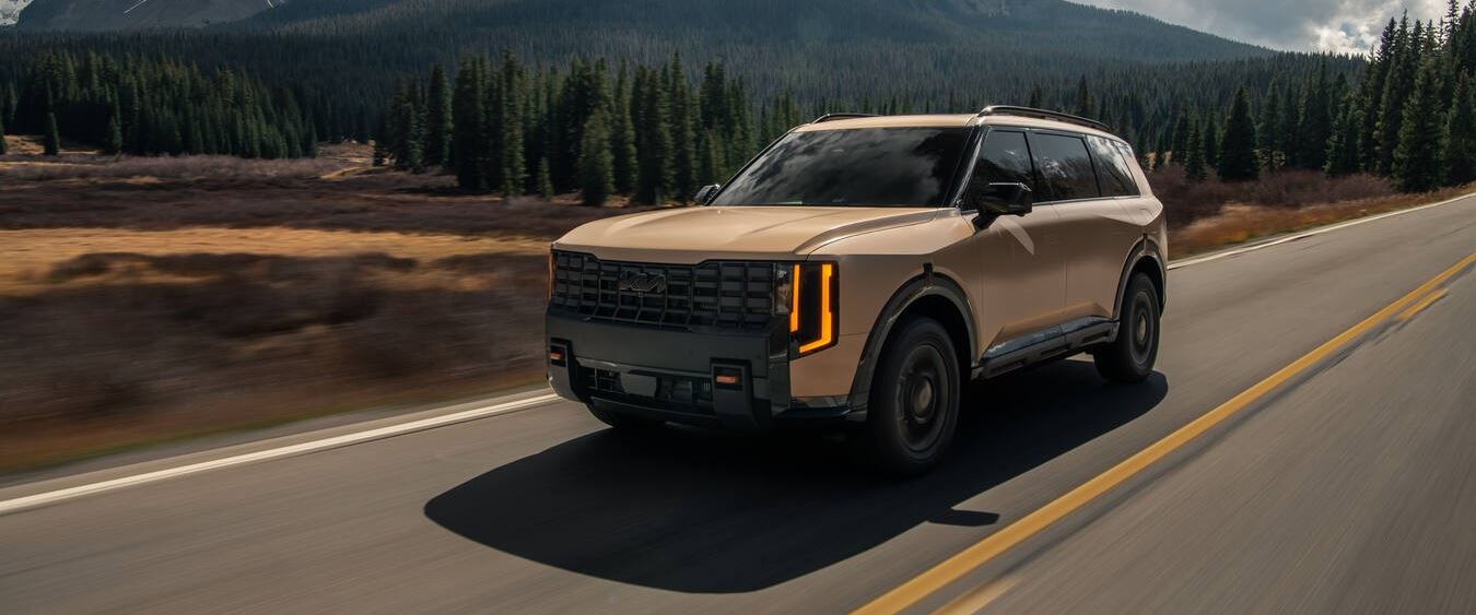 kia-telluride-named-to-newsweek-s--most-anticipated-new-vehicles-2026--list