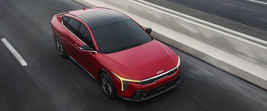 kia-announces-pricing-for-2026-k4-compact-sedan