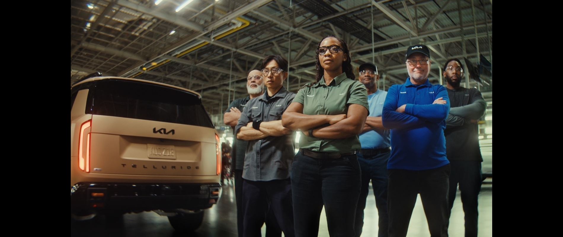 kia-america-celebrates-the-all-new-2027-telluride-with-new-year-s-eve-times-square-takeover