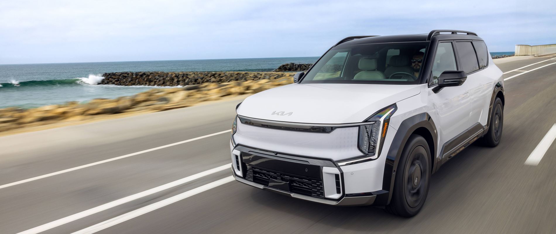 five-kia-models-earn-2026-car-and-driver-editors--choice-awards