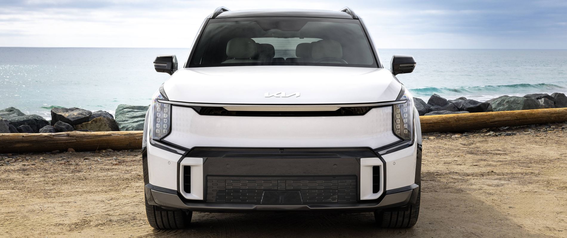 kia-ev9-takes-kelley-blue-book-best-buy-award-for--best-3-row-electric-vehicle--for-third-year-runni