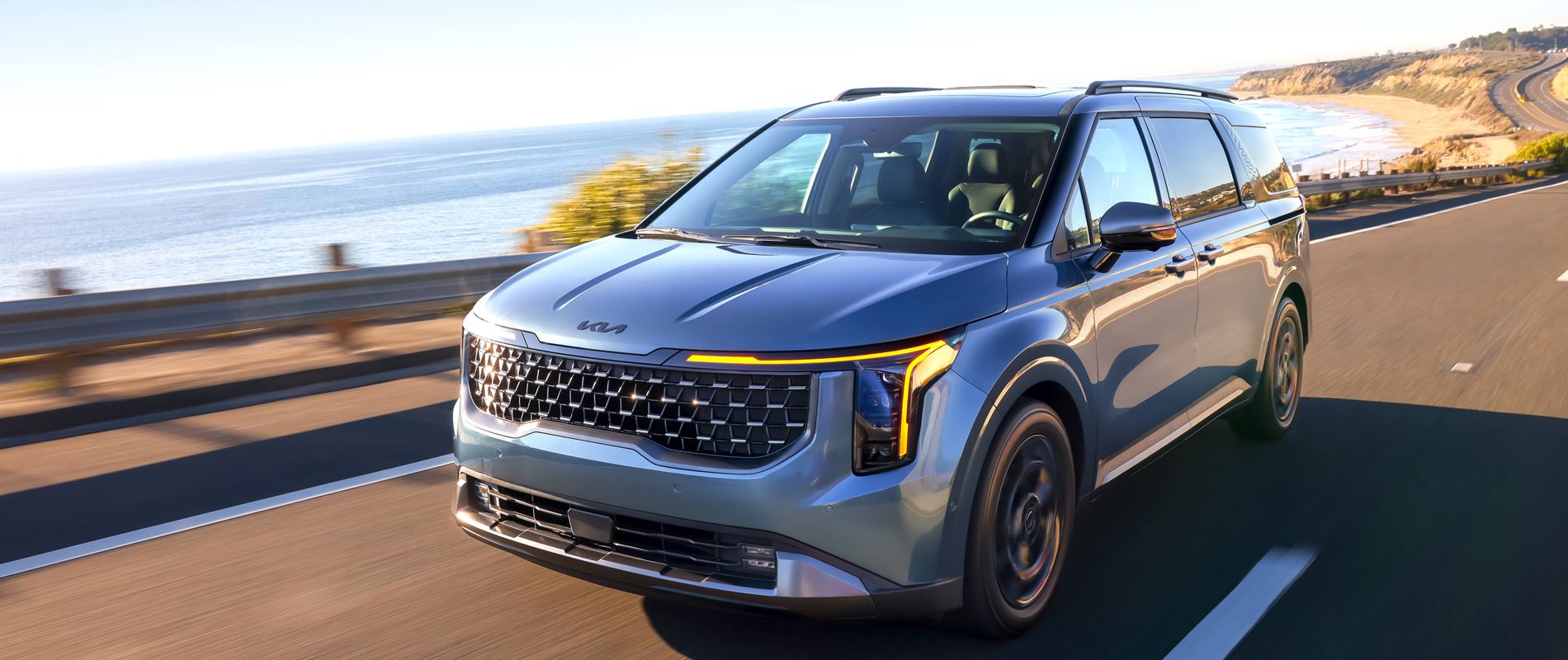 kia-carnival-wins-u.s.-news---world-report-2026--best-cars-for-families--award