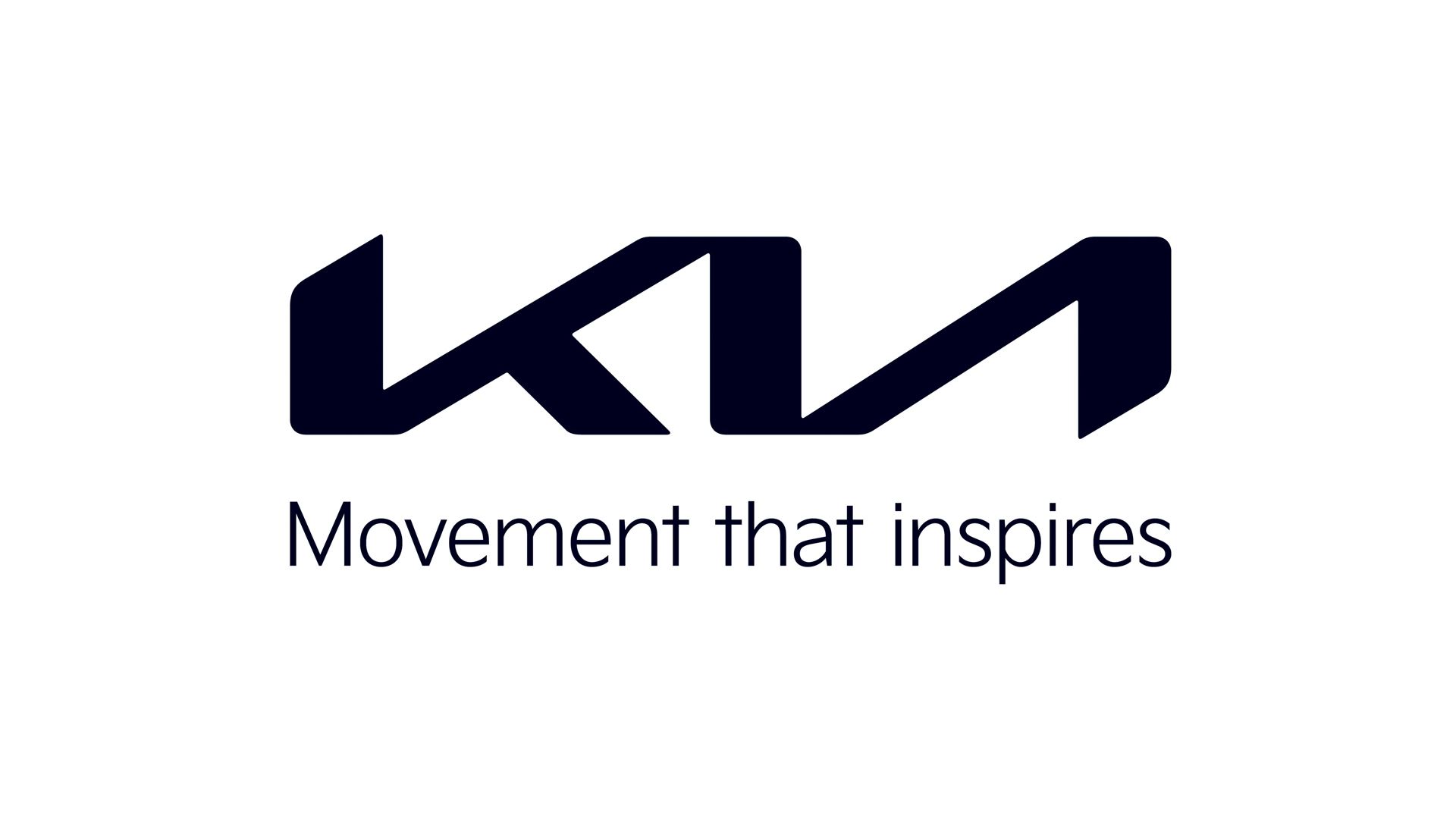 Kia Logo