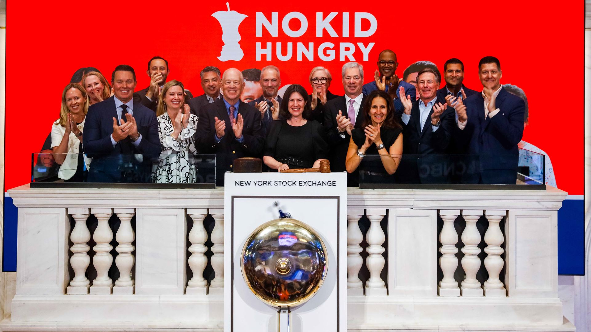 Kia America‘s “Accelerate the Good” Dealer Match program raised a total of $4.6 million in 2024, including donations tot