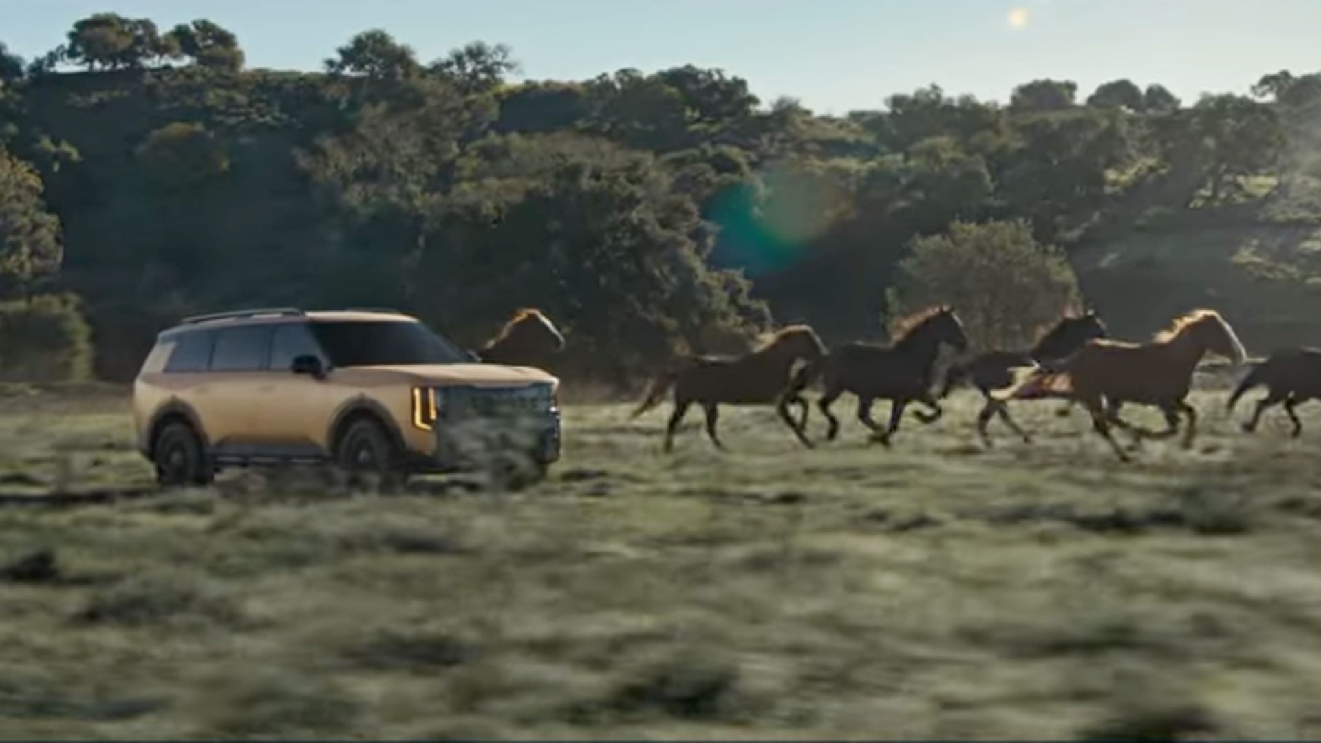 creative-campaign-for-the-all-new-2027-kia-telluride-debuts-during-winter-olympics-coverage