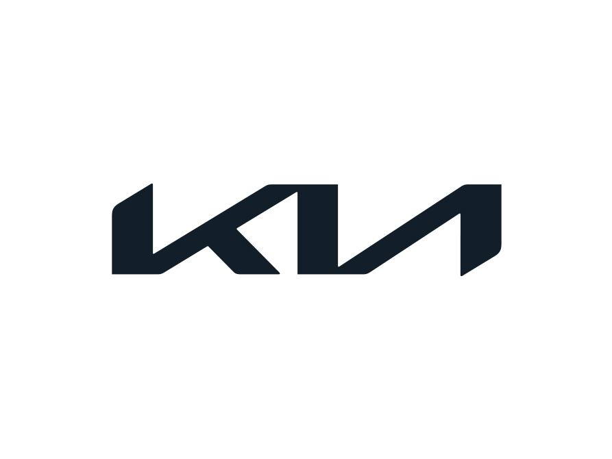 Kia Logo
