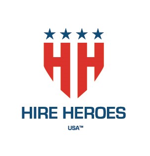 Kia Announces Philanthropic Partnership With Hire Heroes USA to Help Military Veterans Find Civilian Jobs