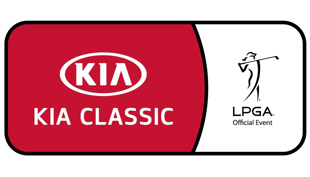 Kia Classic Logo