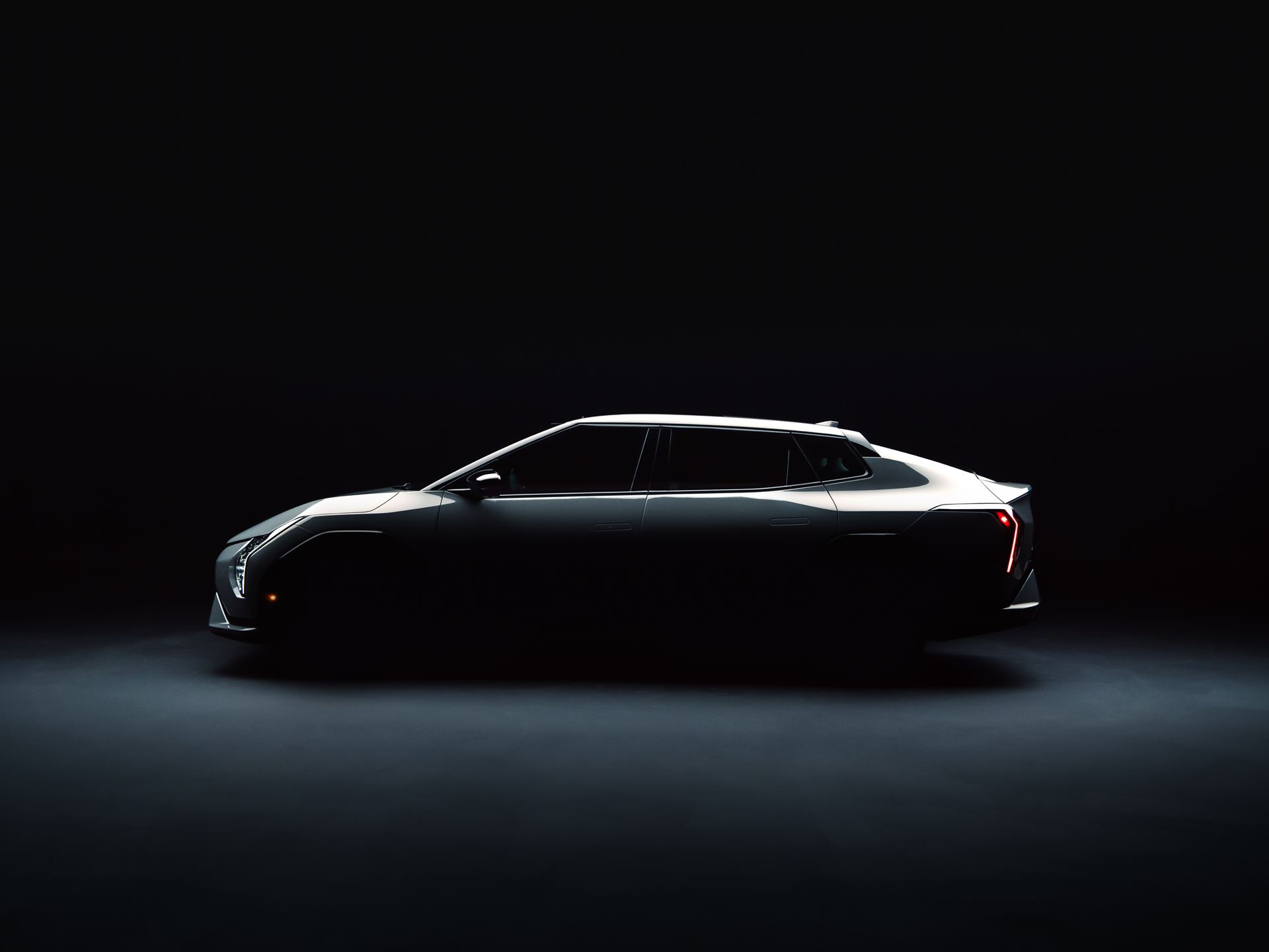 Kia America Returns to the New York International Auto Show with the Debut of Three Vehicles