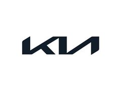 Kia Motors posts 3.4% rise in global sales in May