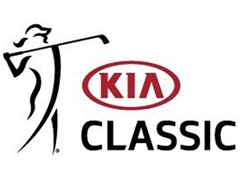 Kia Motors Extends Marketing Partnership with the Ladies Professional Golf Association