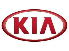 Kia Motors America Celebrates Grand Opening Of Southwest Region