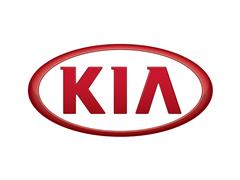 Kia Motors America Records Second-Best August Certified Pre-Owned Vehicle Sales Total In Company History