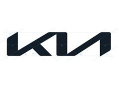 Kia America Debuts in US. New Name replaces Kia Motors America as part of Kia Corporation Global Brand Strategy