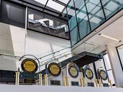 Kia Leads J.D. Power 2024 Automotive Performance, Execution and Layout (APEAL) Study with Most Model-Level Awards for Single Brand