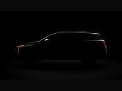 Kia America to Unveil Five New Vehicles at Upcoming Los Angeles Auto Show