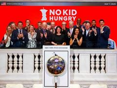 Kia America’s “Accelerate the Good” Dealer Match Program Raises More Than $4.6 Million for Non-Profits Nationwide in 2024