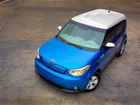 Kia Motors Renews Its Support Of Pacific Marine Mammal Center And Donates An Electric VehicleTo Increase Fundraising At September Gala Kia Motors Renews Its Support Of Pacific Marine Mammal Center And Donates An Electric VehicleTo Increase Fundraising At September Gala