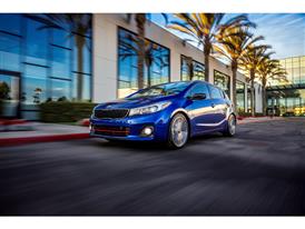 11067 2017 Forte5 11067 2017 Forte5