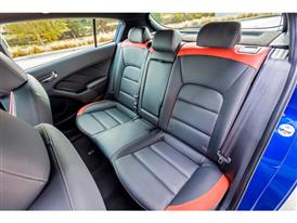 11065 2017 Forte5 11065 2017 Forte5