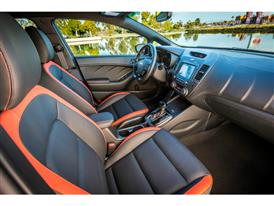 11064 2017 Forte5 11064 2017 Forte5