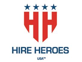 Kia Motors America Announces Philanthropic Partnership with Hire Heroes USA to help Military Veterans find Civilian Jobs Kia Motors America Announces Philanthropic Partnership with Hire Heroes USA to help Military Veterans find Civilian Jobs