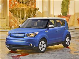 Kia Provides Electric Vehicles to the Advanced Power and Energy Program at the University of California, Irvine Kia Provides Electric Vehicles to the Advanced Power and Energy Program at the University of California, Irvine