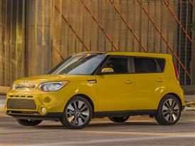 Kia Motors ranks highest among all popular brands in 2016 AutoPacific Vehicle Satisfaction Awards Kia Motors ranks highest among all popular brands in 2016 AutoPacific Vehicle Satisfaction Awards