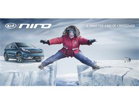 Kia Super Bowl Ad Campaign Kia Super Bowl Ad Campaign