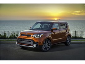 Soul and Cadenza Named Best Cars for Families by U.S. News & World Report