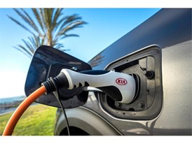 2018 Niro Plug-In Hybrid