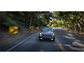 2018 Niro Plug-In Hybrid