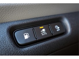 2018 Niro Plug-In Hybrid