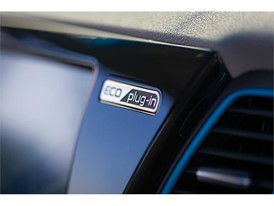 2018 Niro Plug-In Hybrid