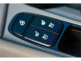 2018 Niro Plug-In Hybrid