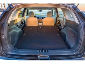 2018 Niro Plug-In Hybrid