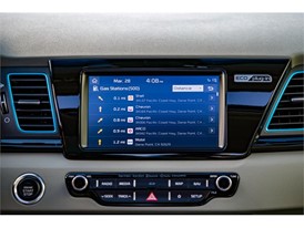 2018 Niro Plug-In Hybrid