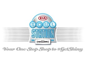 Kia Motors America Teams Up with SiriusXM to Provide the Ultimate EDM Music Festival Experience